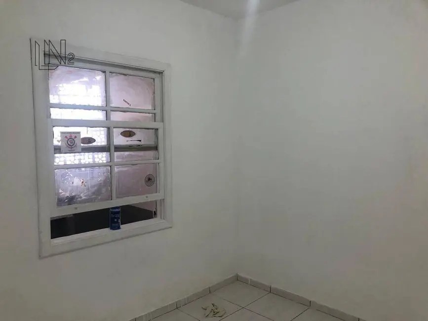 Foto 3 de Casa com 2 quartos à venda, 351m2 em Sao Caetano Do Sul - SP