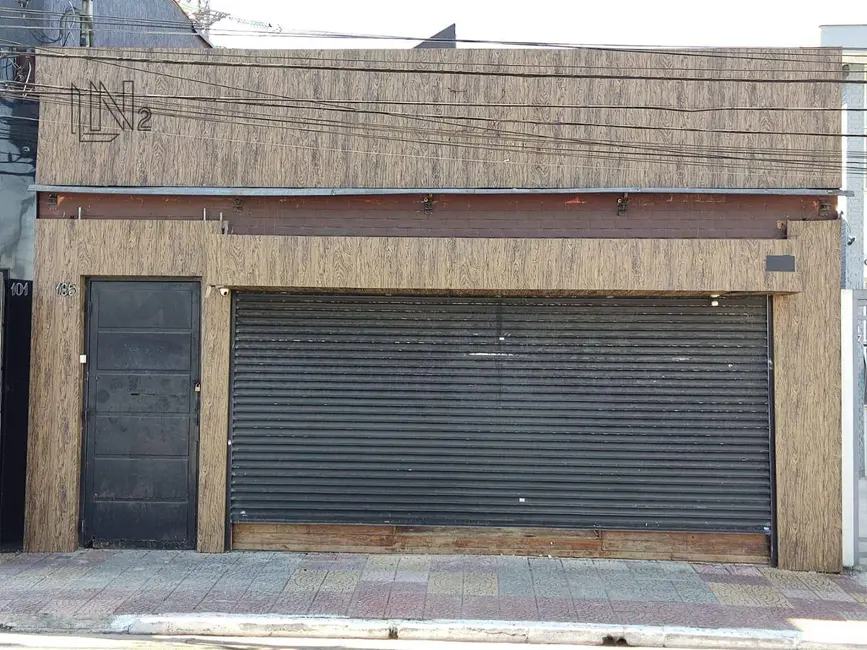 Foto 5 de Sala Comercial para alugar, 230m2 em Centro, Sao Caetano Do Sul - SP