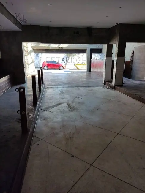 Foto 9 de Sala Comercial para alugar, 230m2 em Centro, Sao Caetano Do Sul - SP