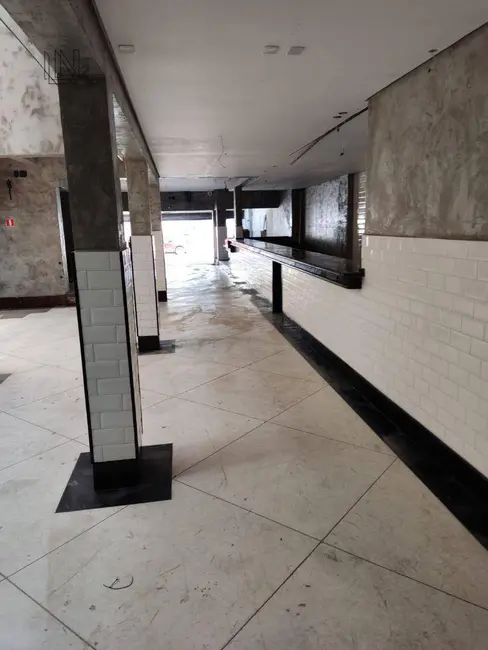 Foto 8 de Sala Comercial para alugar, 230m2 em Centro, Sao Caetano Do Sul - SP