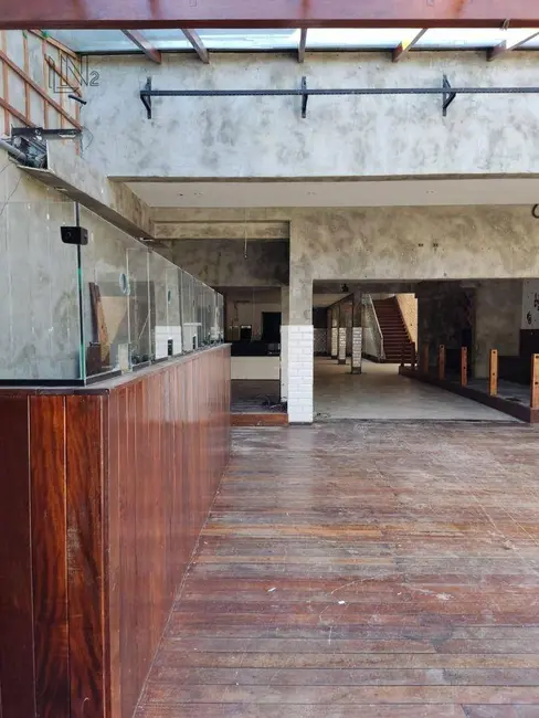 Foto 7 de Sala Comercial para alugar, 230m2 em Centro, Sao Caetano Do Sul - SP