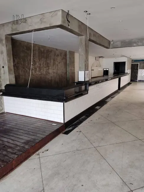 Foto 1 de Sala Comercial para alugar, 230m2 em Centro, Sao Caetano Do Sul - SP