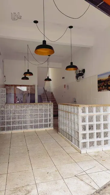 Foto 1 de Sala Comercial para alugar, 70m2 em Santa Paula, Sao Caetano Do Sul - SP