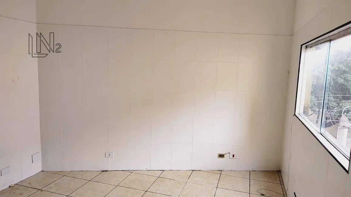 Foto 8 de Sala Comercial para alugar, 70m2 em Santa Paula, Sao Caetano Do Sul - SP