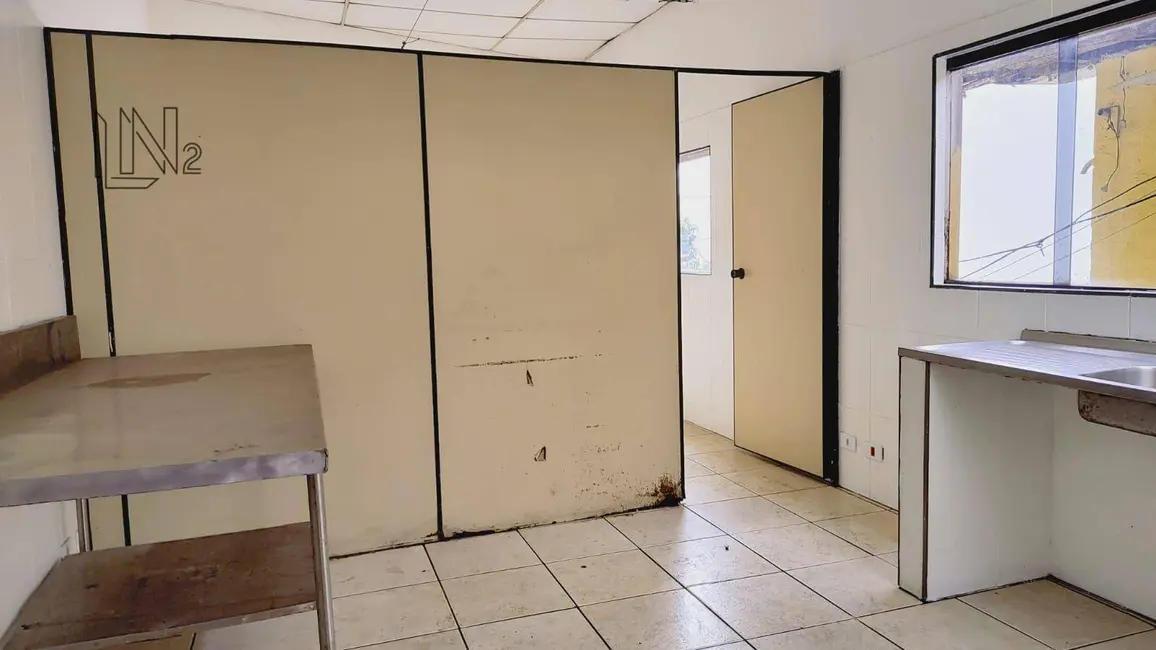 Foto 6 de Sala Comercial para alugar, 70m2 em Santa Paula, Sao Caetano Do Sul - SP