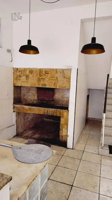 Foto 7 de Sala Comercial para alugar, 70m2 em Santa Paula, Sao Caetano Do Sul - SP