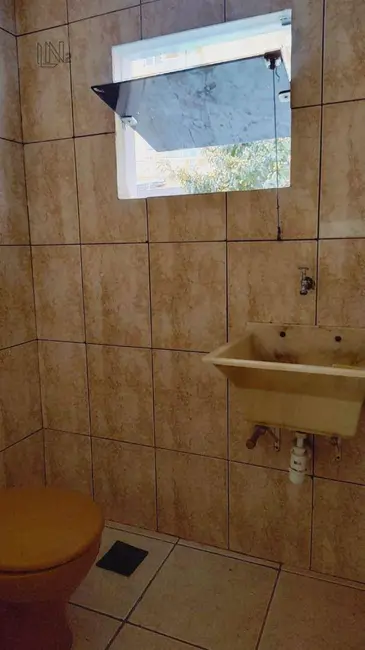 Foto 9 de Sala Comercial para alugar, 70m2 em Santa Paula, Sao Caetano Do Sul - SP