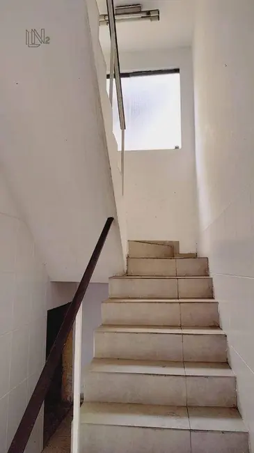 Foto 3 de Sala Comercial para alugar, 70m2 em Santa Paula, Sao Caetano Do Sul - SP