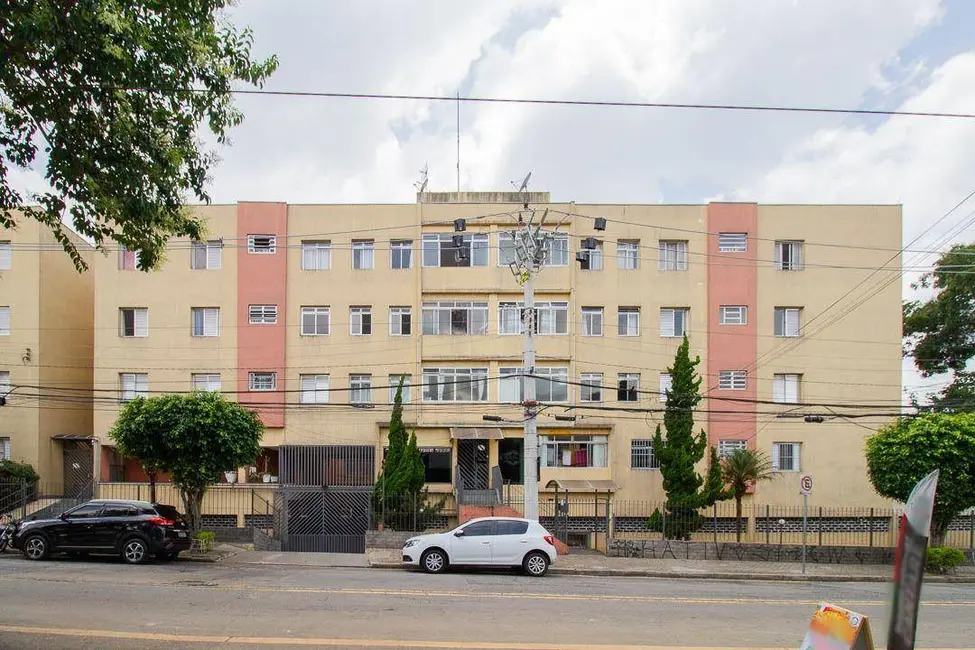 Foto 1 de Apartamento com 2 quartos à venda, 80m2 em Jardim, Santo Andre - SP