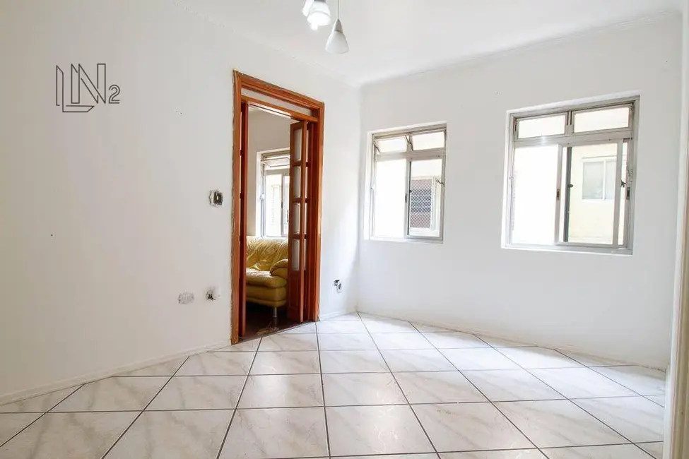 Foto 5 de Apartamento com 2 quartos à venda, 80m2 em Jardim, Santo Andre - SP
