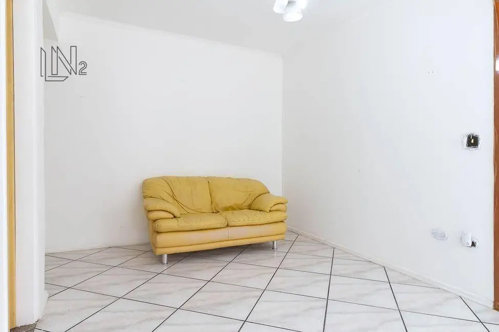 Foto 8 de Apartamento com 2 quartos à venda, 80m2 em Jardim, Santo Andre - SP