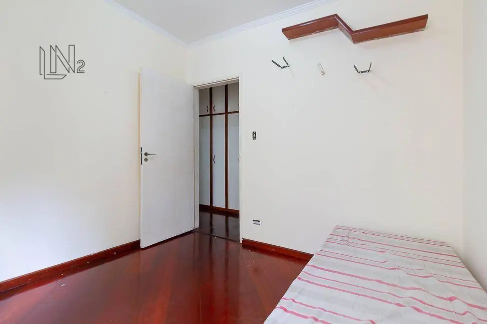 Foto 4 de Apartamento com 2 quartos à venda, 80m2 em Jardim, Santo Andre - SP