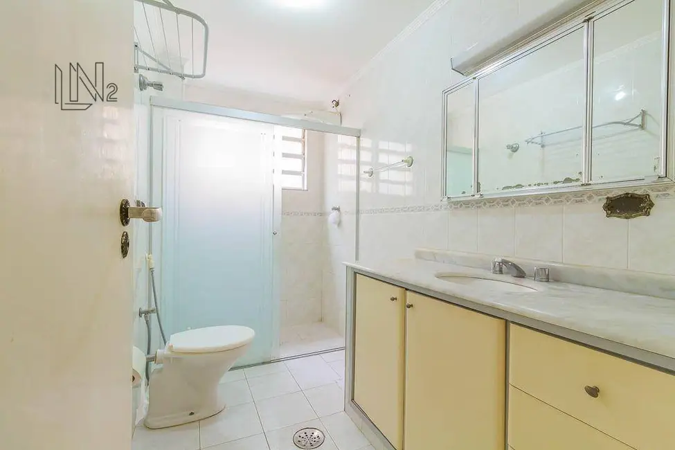 Foto 3 de Apartamento com 2 quartos à venda, 80m2 em Jardim, Santo Andre - SP