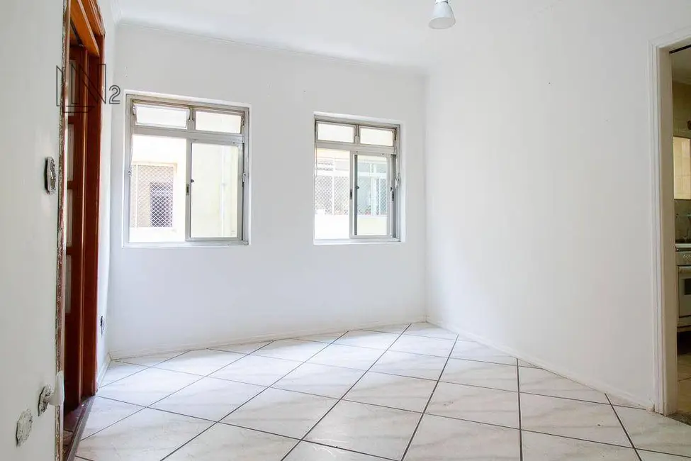 Foto 6 de Apartamento com 2 quartos à venda, 80m2 em Jardim, Santo Andre - SP