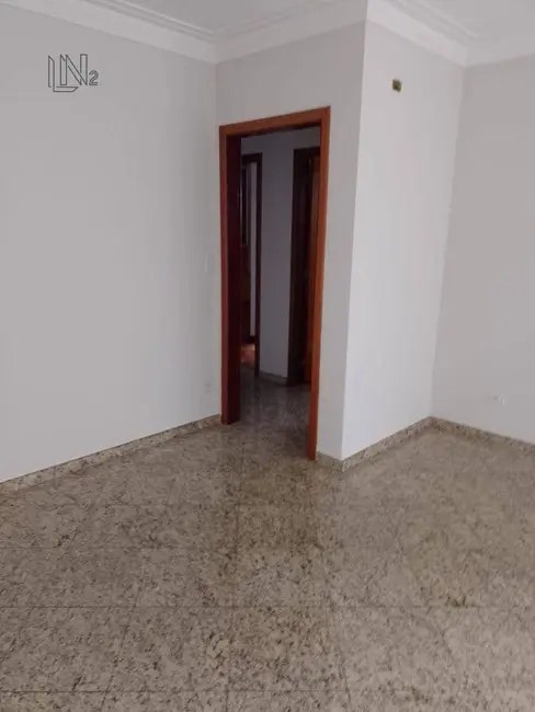 Foto 2 de Apartamento com 3 quartos à venda, 137m2 em Santa Paula, Sao Caetano Do Sul - SP