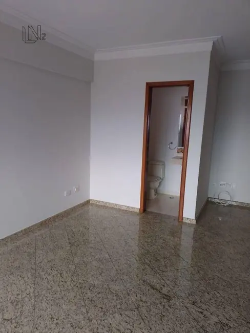 Foto 5 de Apartamento com 3 quartos à venda, 137m2 em Santa Paula, Sao Caetano Do Sul - SP