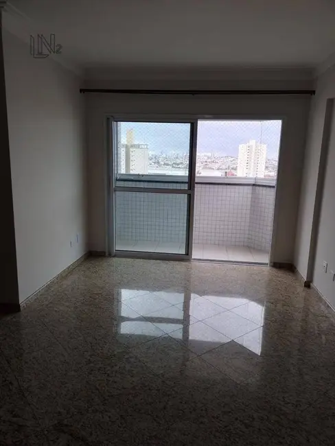 Foto 4 de Apartamento com 3 quartos à venda, 137m2 em Santa Paula, Sao Caetano Do Sul - SP