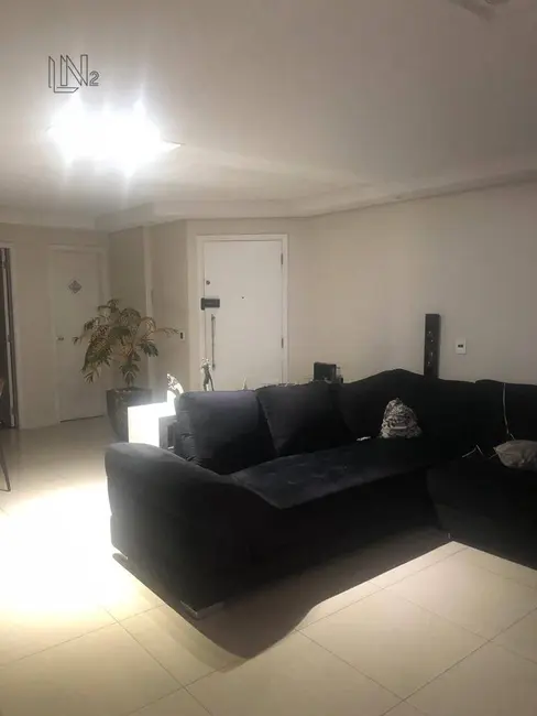 Foto 5 de Apartamento com 3 quartos à venda, 134m2 em Santa Paula, Sao Caetano Do Sul - SP