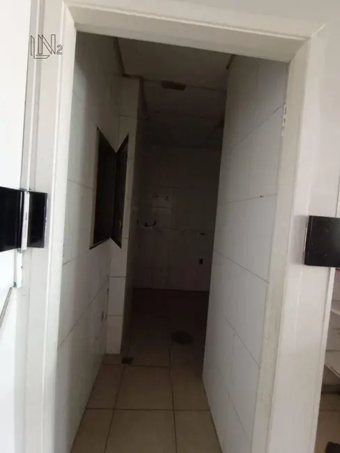 Foto 3 de Sala Comercial para alugar, 190m2 em Santa Paula, Sao Caetano Do Sul - SP