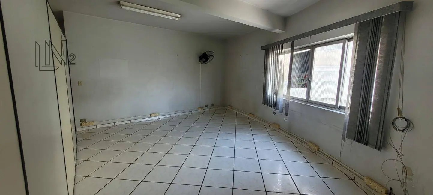 Foto 8 de Apartamento com 2 quartos para alugar, 100m2 em Olímpico, Sao Caetano Do Sul - SP
