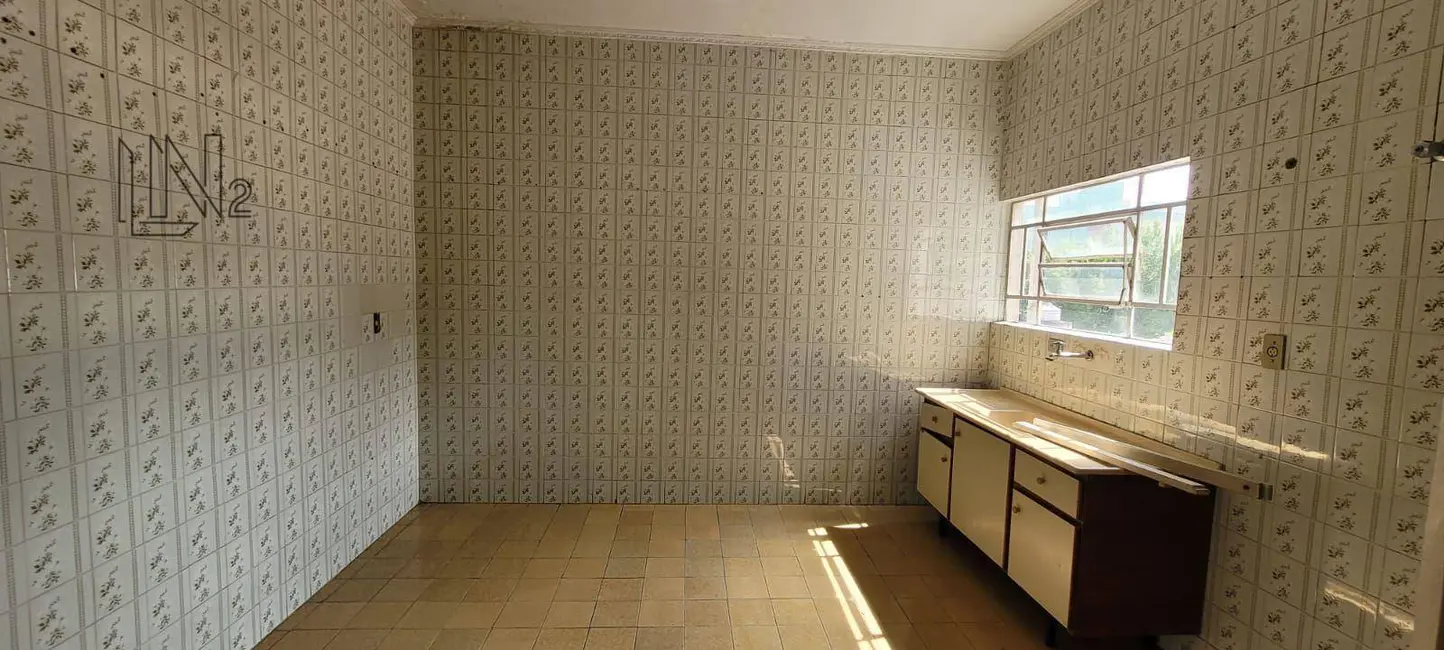 Foto 5 de Apartamento com 2 quartos para alugar, 100m2 em Olímpico, Sao Caetano Do Sul - SP