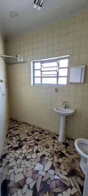 Foto 3 de Apartamento com 2 quartos para alugar, 100m2 em Olímpico, Sao Caetano Do Sul - SP