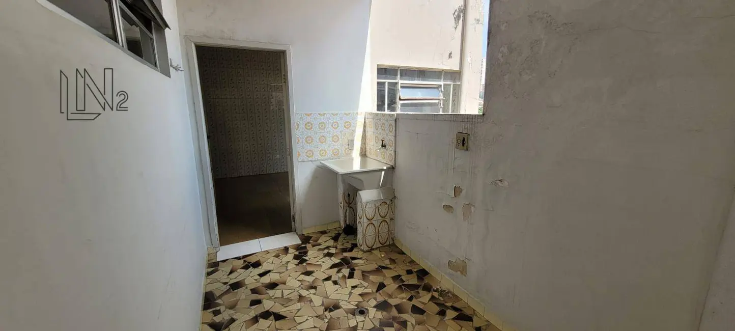 Foto 7 de Apartamento com 2 quartos para alugar, 100m2 em Olímpico, Sao Caetano Do Sul - SP