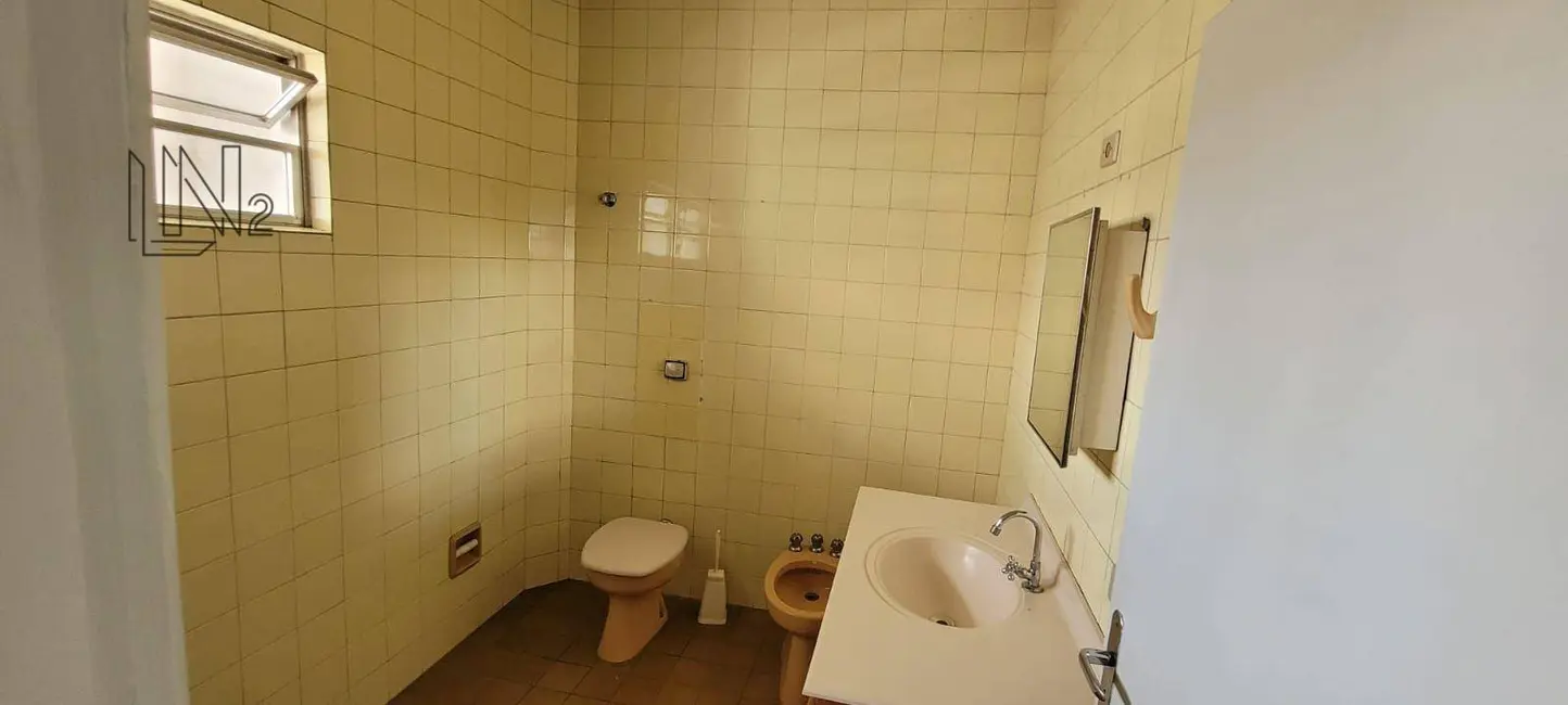 Foto 4 de Apartamento com 2 quartos para alugar, 100m2 em Olímpico, Sao Caetano Do Sul - SP