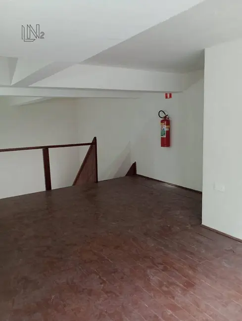 Foto 4 de Sala Comercial para alugar, 55m2 em Centro, Sao Caetano Do Sul - SP