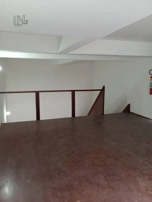 Foto 8 de Sala Comercial para alugar, 55m2 em Centro, Sao Caetano Do Sul - SP