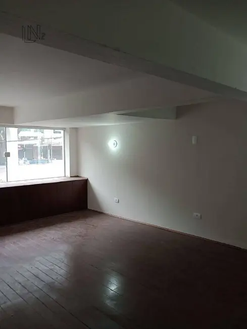 Foto 9 de Sala Comercial para alugar, 55m2 em Centro, Sao Caetano Do Sul - SP