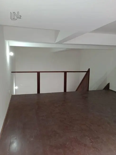 Foto 3 de Sala Comercial para alugar, 55m2 em Centro, Sao Caetano Do Sul - SP