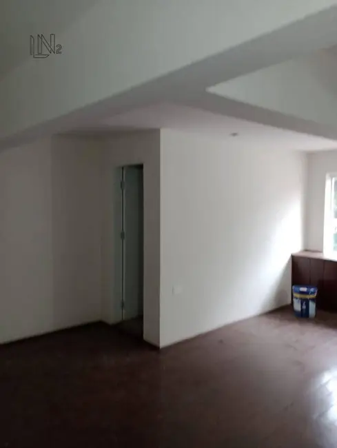 Foto 6 de Sala Comercial para alugar, 55m2 em Centro, Sao Caetano Do Sul - SP