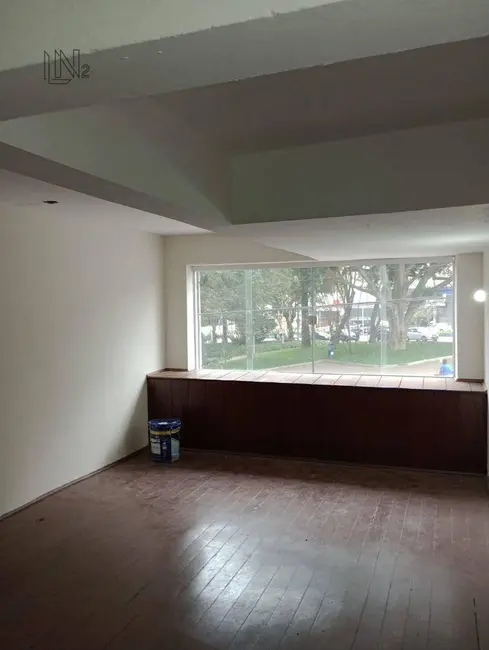 Foto 7 de Sala Comercial para alugar, 55m2 em Centro, Sao Caetano Do Sul - SP