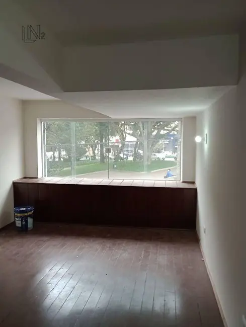 Foto 5 de Sala Comercial para alugar, 55m2 em Centro, Sao Caetano Do Sul - SP