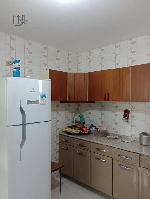 Apartamento com 2 quartos à venda, 81m2 em Fundação, Sao Caetano Do Sul - SP - imagem 8 Foto 8 de Apartamento com 2 quartos à venda, 81m2 em Fundação, Sao Caetano Do Sul - SP