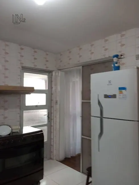 Apartamento com 2 quartos à venda, 81m2 em Fundação, Sao Caetano Do Sul - SP - imagem 3 Foto 3 de Apartamento com 2 quartos à venda, 81m2 em Fundação, Sao Caetano Do Sul - SP