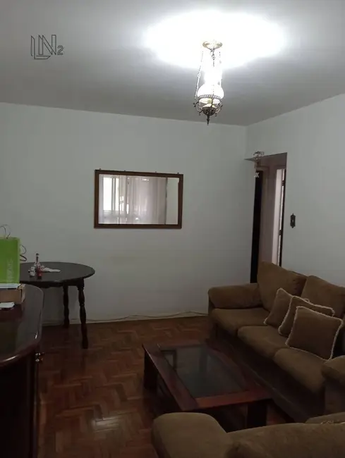 Apartamento com 2 quartos à venda, 81m2 em Fundação, Sao Caetano Do Sul - SP - imagem 9 Foto 9 de Apartamento com 2 quartos à venda, 81m2 em Fundação, Sao Caetano Do Sul - SP