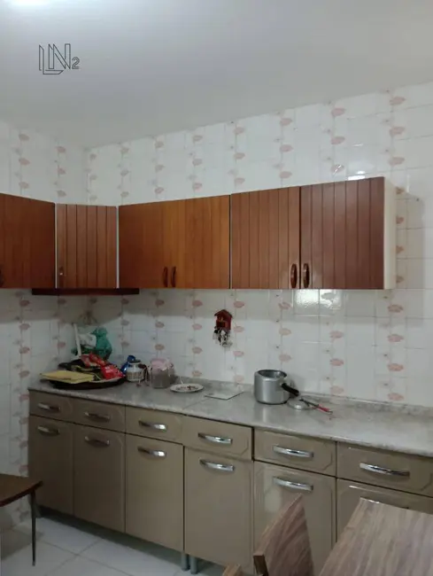 Apartamento com 2 quartos à venda, 81m2 em Fundação, Sao Caetano Do Sul - SP - imagem 4 Foto 4 de Apartamento com 2 quartos à venda, 81m2 em Fundação, Sao Caetano Do Sul - SP