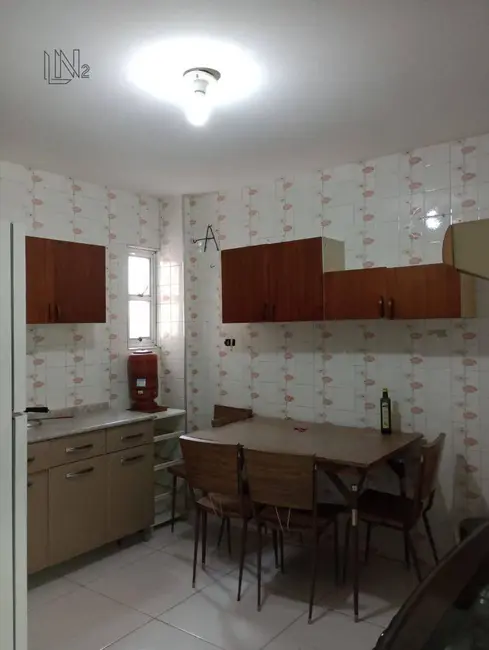 Apartamento com 2 quartos à venda, 81m2 em Fundação, Sao Caetano Do Sul - SP - imagem 6 Foto 6 de Apartamento com 2 quartos à venda, 81m2 em Fundação, Sao Caetano Do Sul - SP