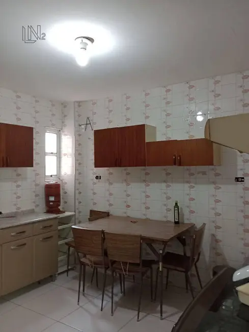 Apartamento com 2 quartos à venda, 81m2 em Fundação, Sao Caetano Do Sul - SP - imagem 7 Foto 7 de Apartamento com 2 quartos à venda, 81m2 em Fundação, Sao Caetano Do Sul - SP