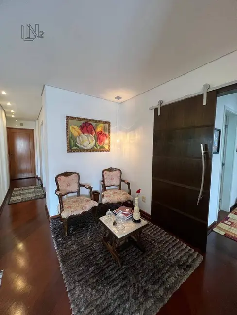 Foto 6 de Apartamento com 3 quartos à venda, 107m2 em Santa Paula, Sao Caetano Do Sul - SP