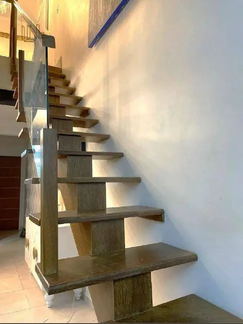 Cobertura com 2 quartos à venda, 130m2 em Campestre, Santo Andre - SP - imagem 7 Foto 7 de Cobertura com 2 quartos à venda, 130m2 em Campestre, Santo Andre - SP