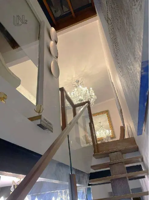 Cobertura com 2 quartos à venda, 130m2 em Campestre, Santo Andre - SP - imagem 6 Foto 6 de Cobertura com 2 quartos à venda, 130m2 em Campestre, Santo Andre - SP