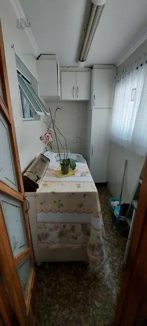 Foto 6 de Cobertura com 3 quartos à venda, 124m2 em Osvaldo Cruz, Sao Caetano Do Sul - SP