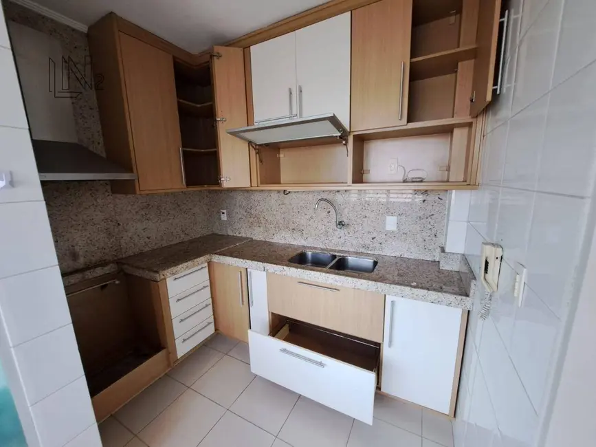 Foto 4 de Apartamento com 3 quartos à venda, 131m2 em Centro, Sao Caetano Do Sul - SP