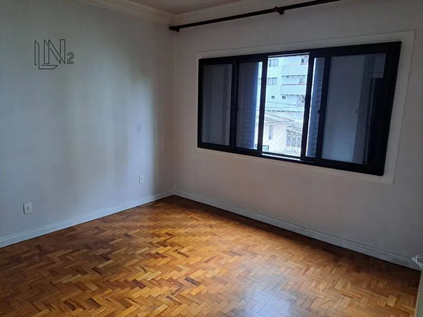 Foto 6 de Apartamento com 3 quartos à venda, 131m2 em Centro, Sao Caetano Do Sul - SP