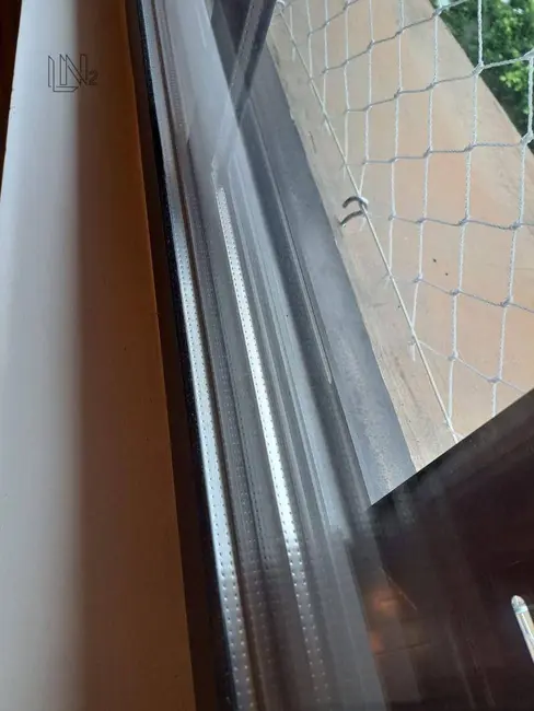 Foto 3 de Apartamento com 3 quartos à venda, 131m2 em Centro, Sao Caetano Do Sul - SP