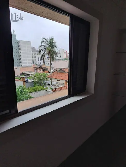 Foto 5 de Apartamento com 3 quartos à venda, 131m2 em Centro, Sao Caetano Do Sul - SP