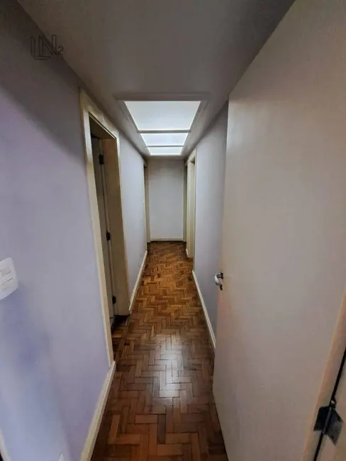 Foto 9 de Apartamento com 3 quartos à venda, 131m2 em Centro, Sao Caetano Do Sul - SP